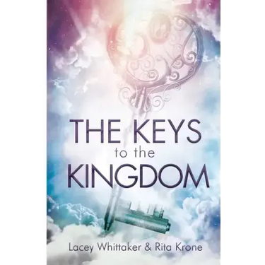 The Keys To The Kingdom