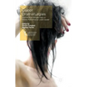 Queer Dramaturgies: International Perspectives on Where Performance Leads Queer