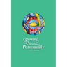 Growing In Christian Personality