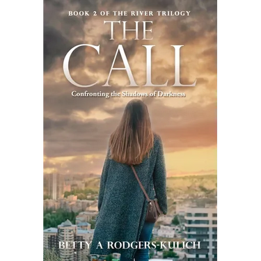 The Call: Confronting the Shadows of Darkness