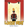 Loose Beat
