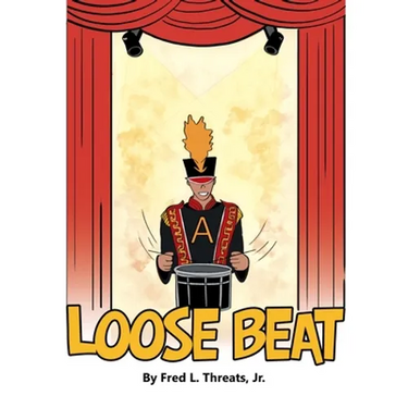 Loose Beat