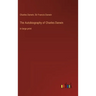 The Autobiography of Charles Darwin: in large print