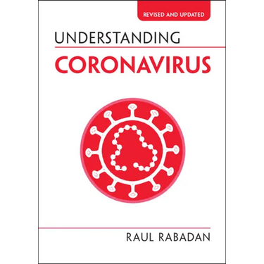 Understanding Coronavirus