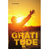 The Power of Gratitude
