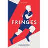 Fringes