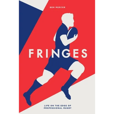 Fringes