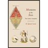 Mansions of the Soul: The Cosmic Conception