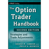 Option Trader, 2e