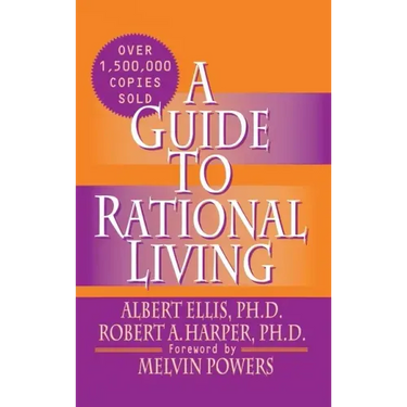 A Guide to Rational Living