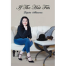 If The Hat Fits: A Poetry Collection by Lupita Almaraz