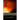The Yellowstone Event: Book 5: The Eruption