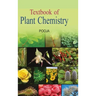 Textbook of Plant Chemistry