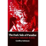 The Dark Side of Paradise: Sexual Politics and Evangelicalism in Revolutionary New England