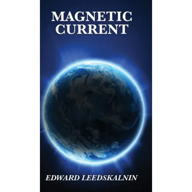 Magnetic Current