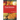 Food Science: Research and Technology