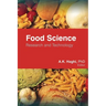 Food Science: Research and Technology