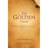The Golden Theme: How to Make Your Writing Appeal to the Highest Common Denominator