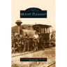 Mount Pleasant