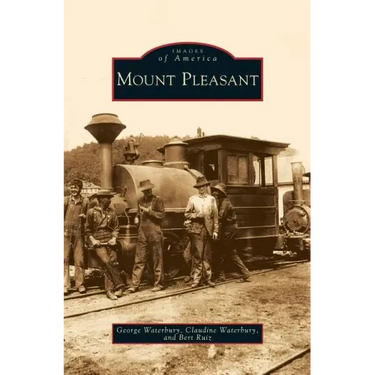 Mount Pleasant