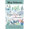 A Second Chance in Somerset
