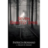 Seven Ghostly Spins: A Brush with the Supernatural