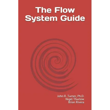 The Flow System Guide