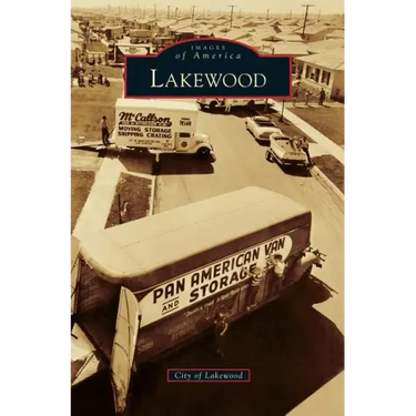 Lakewood