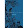 The Afflicted Girls