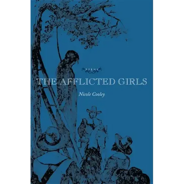 The Afflicted Girls