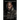 Study Guide for Decoding Othello: With Typical Questions and Answers