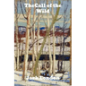 The Call of the Wild