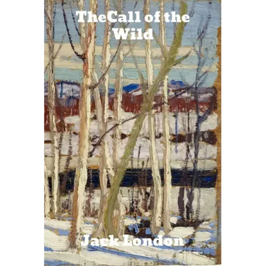 The Call of the Wild