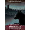 Gay Hunter