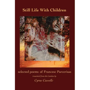 Still Life with Children