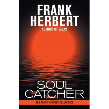 Soul Catcher