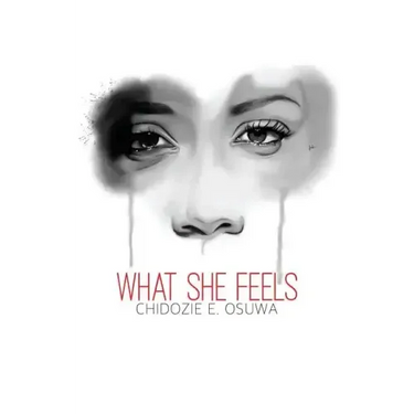 What She Feels