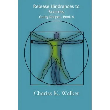 Release Hindrances to Success