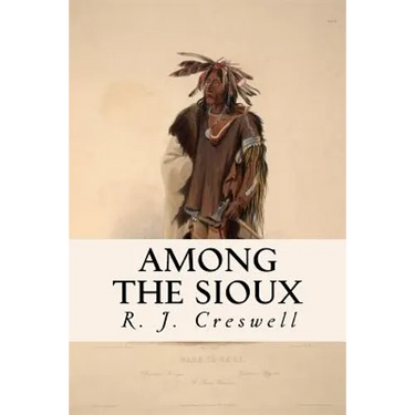 Among the Sioux