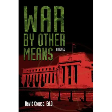 War by Other Means