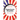 American Studies: The Basics