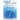 The Questions of Jesus: Questions asked by Jesus, questions people asked Him