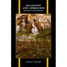 Don Quixote and Catholicism: Rereading Cervantine Spirituality