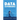 Data Governance: Perspectives and Practices
