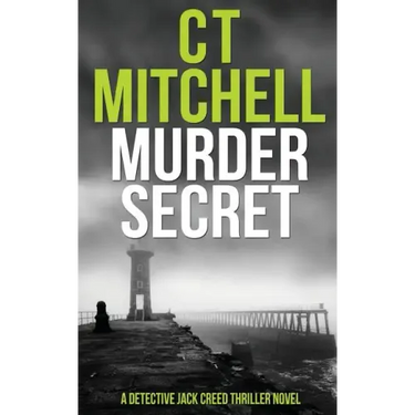 Murder Secret