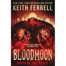 Bloodmoon: Birth of the Beast