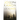 Los Alamos