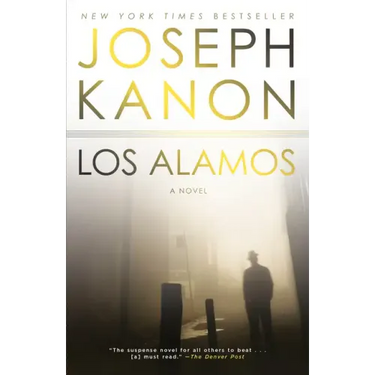 Los Alamos