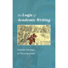 The Logic of Academic Writing