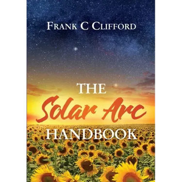 The Solar Arc Handbook
